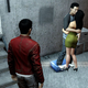 Illustration for article titled Square Enix is Spying on You (But Its To Make Better Games)